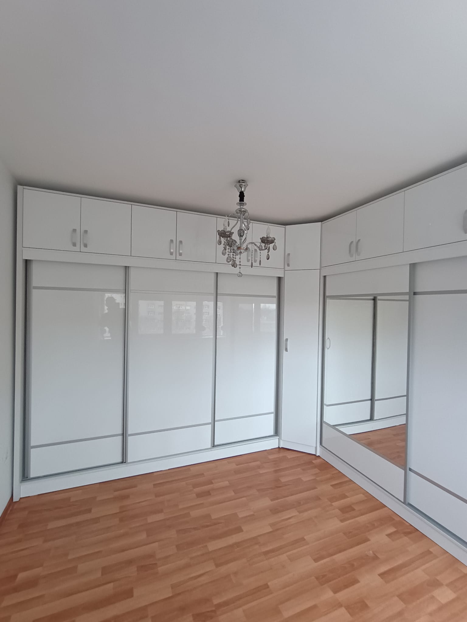 WhatsApp Image 2026-02-11 at 07.36.44.jpeg